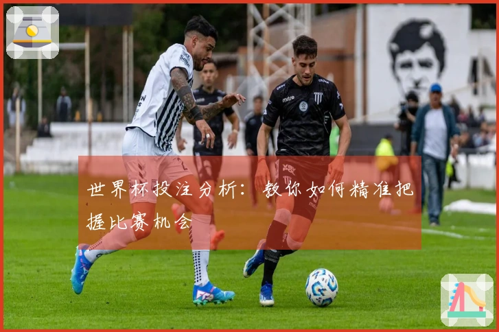 世界杯投注分析：教你如何精准把握比赛机会
